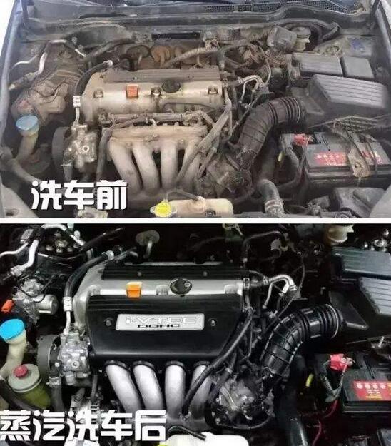 ������ϴ�l(f��)�әCЧ���D