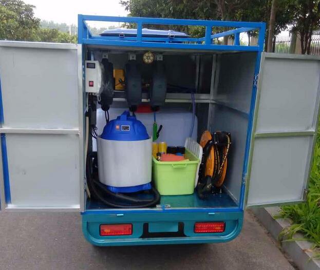 ��݆����ϴ܇�C(j��)