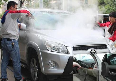 �߉�����ϴ܇�C(j��)