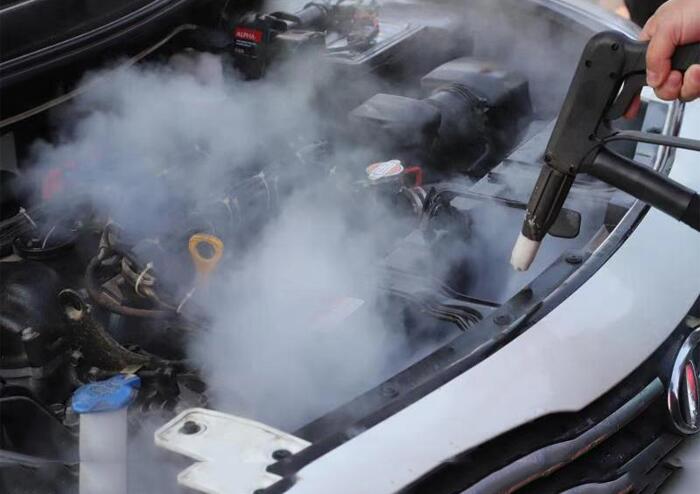 ����ϴ܇(ch��)�C(j��)ϴ܇(ch��)Ч��