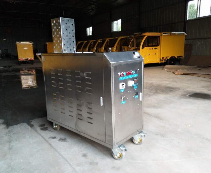 �Ƅ�(d��ng)ϴ܇�C(j��)