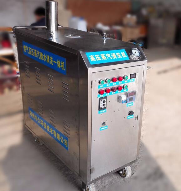 ������ϴ�C