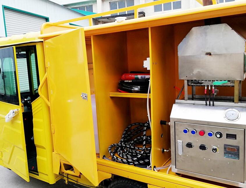 �����Ƅ�(d��ng)ʽ����ϴ܇�C(j��)