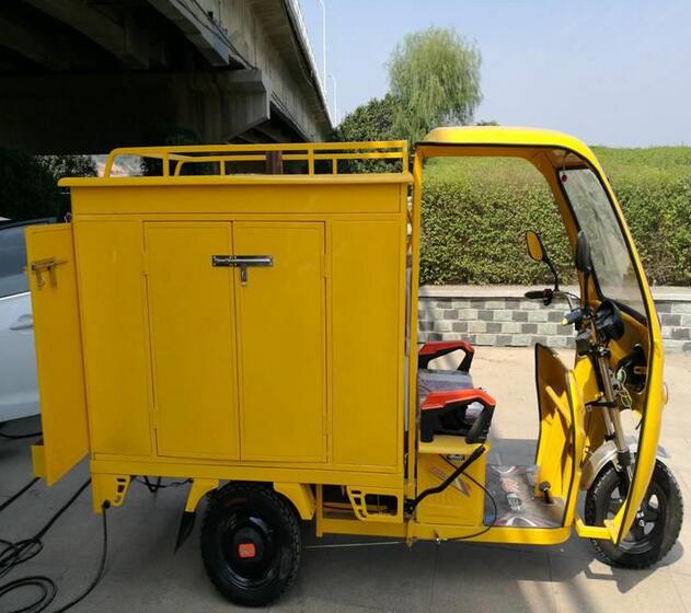 ����ϴ܇�C(j��)