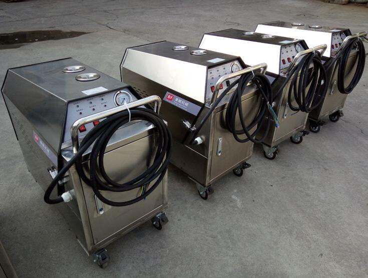 ����ϴ܇�C