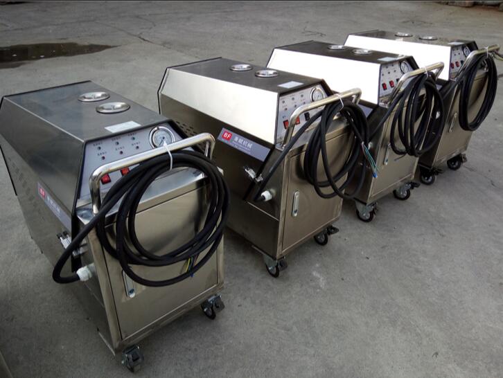 蒸汽洗車機(jī) 蒸汽洗車機(jī)