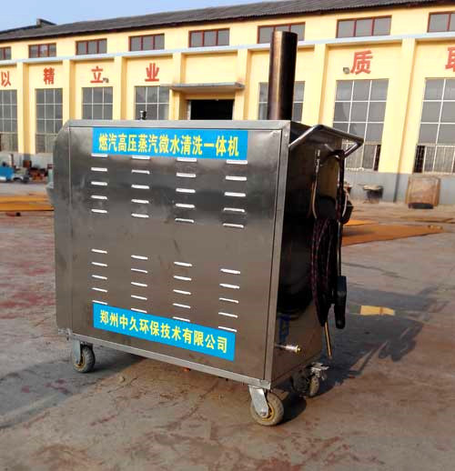 �߉�����ϴ܇�C