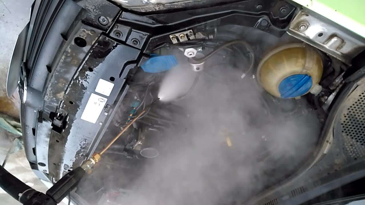 ����ϴ܇�Cϴ܇Ч��