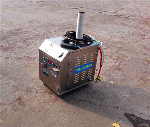 �ߜظ߉�����ϴ܇�C(j��)