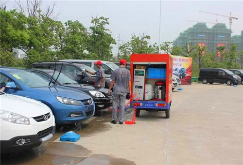 �Ƅ�(d��ng)ϴ܇�C(j��)