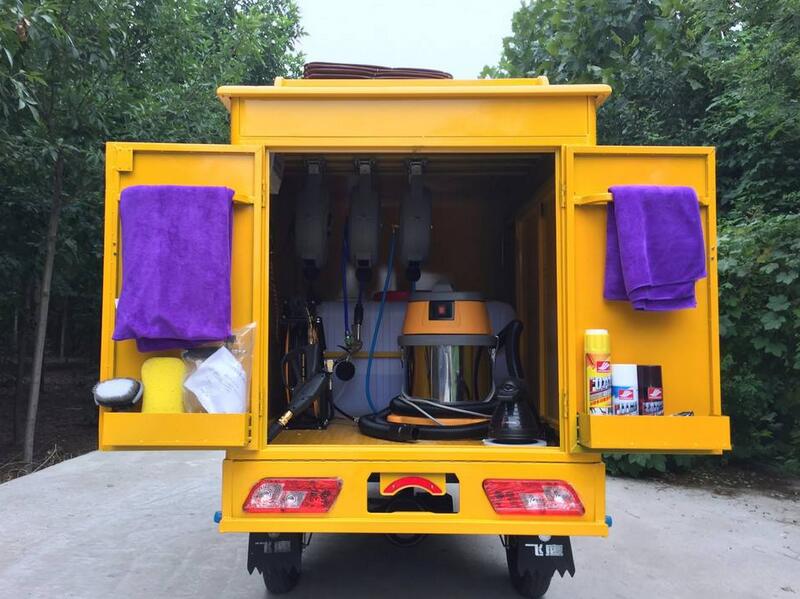 ����ϴ܇�C(j��)