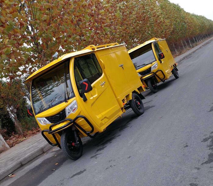 上門蒸汽洗車機 上門蒸汽洗車機