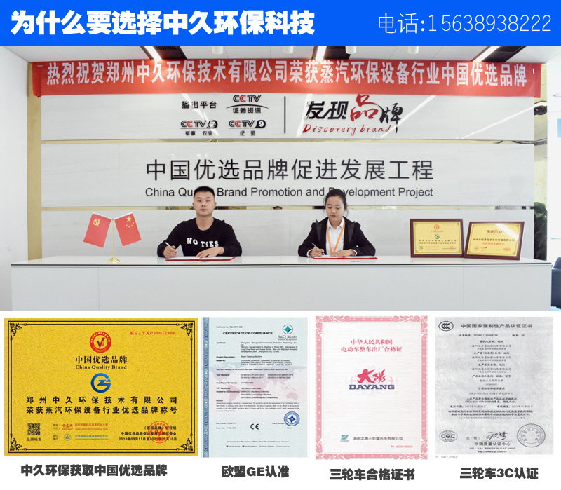 �о�����ϴ܇�C�aƷ��(y��u)��