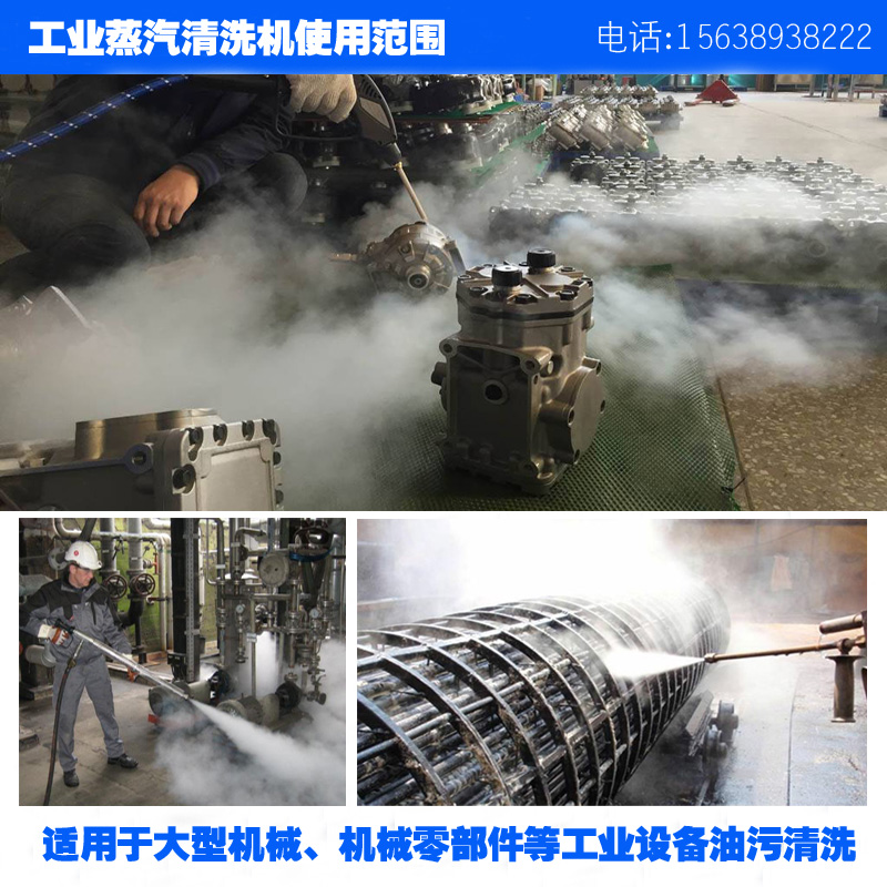 ������ϴ�C(j��)ʹ�÷���