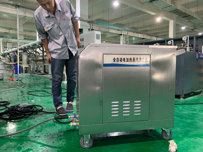 ����ϴ܇(ch��)�C(j��)��ϴ����