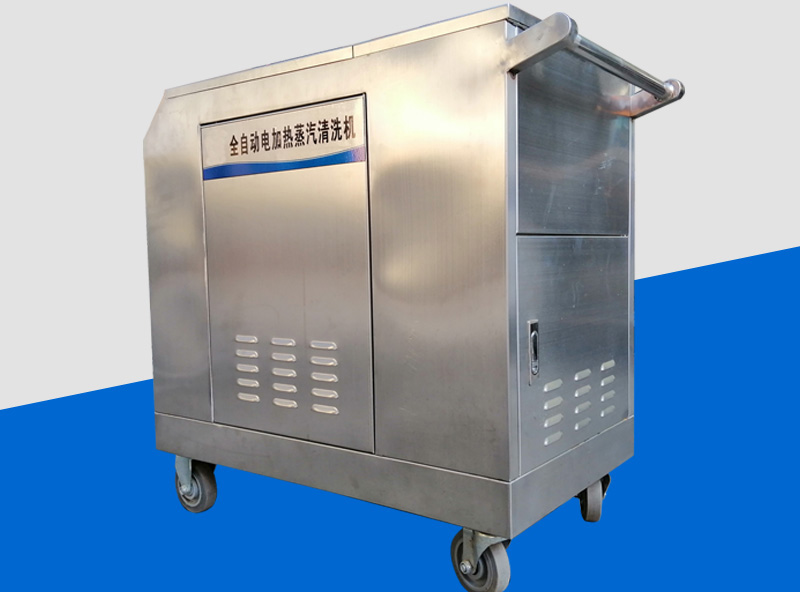 늼ӟ�����ϴ܇(ch��)�C(j��)