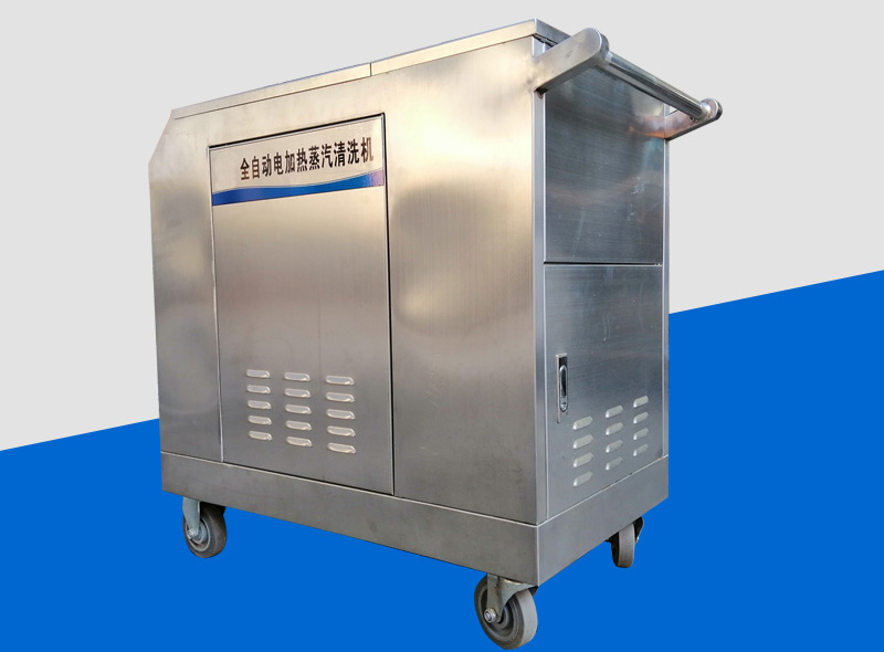 �߉�����ϴ܇(ch��)�C(j��)