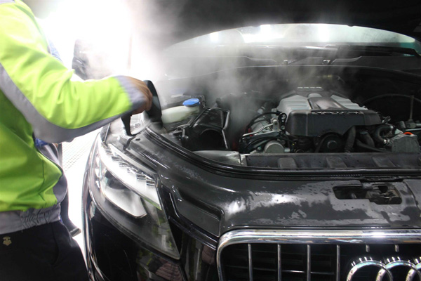 ���T����ϴ܇����(w��)