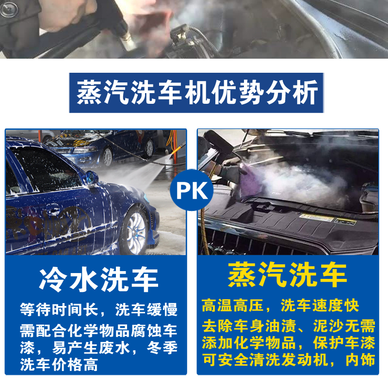 ����ϴ܇�C(j��)��(y��u)��