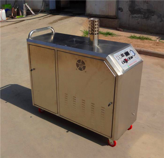 ����ϴ܇�C