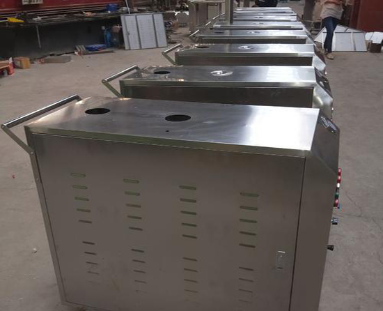 ����ϴ܇�C(j��)