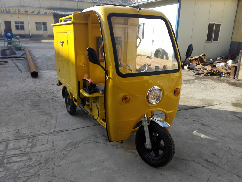 ����ϴ܇�C(j��)