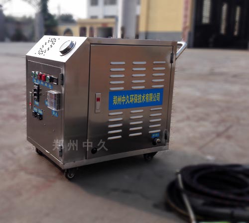 ������ϴ�C(j��)