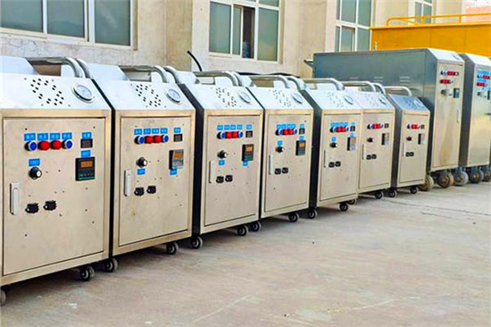 ����ϴ܇�C(j��)