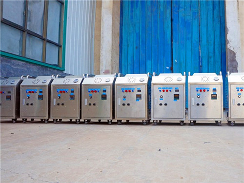 ����ϴ܇(ch��)�C(j��)