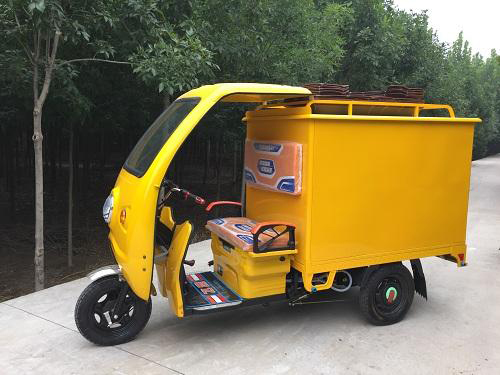 ���T����ϴ܇�C(j��)