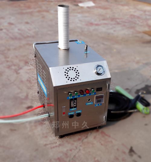 �߉�����ϴ܇�C(j��)