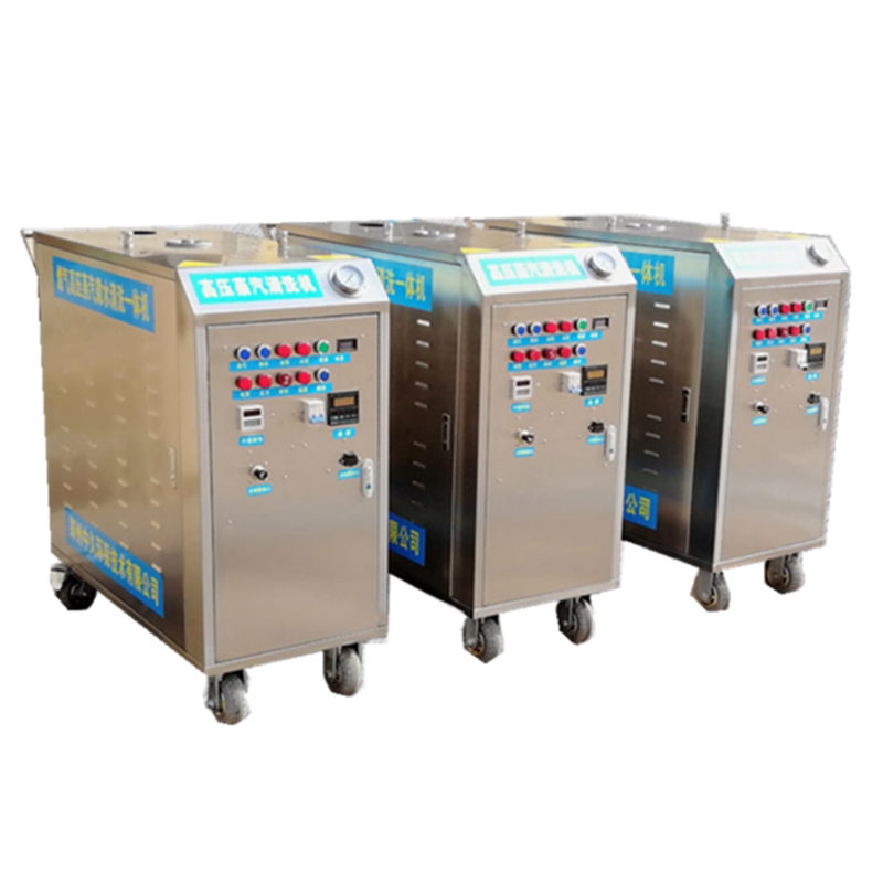 ����ϴ܇�C(j��)