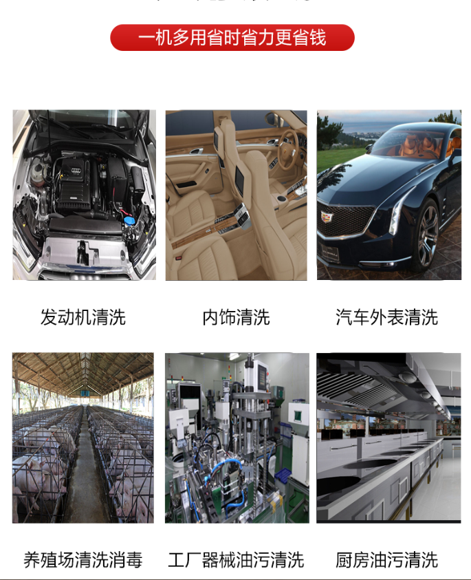 ����ϴ܇�C����