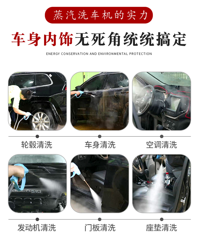 ����ϴ܇�C(j��)