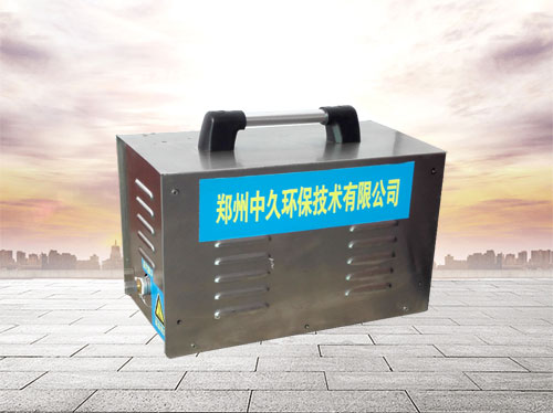 ����������ϴ�C