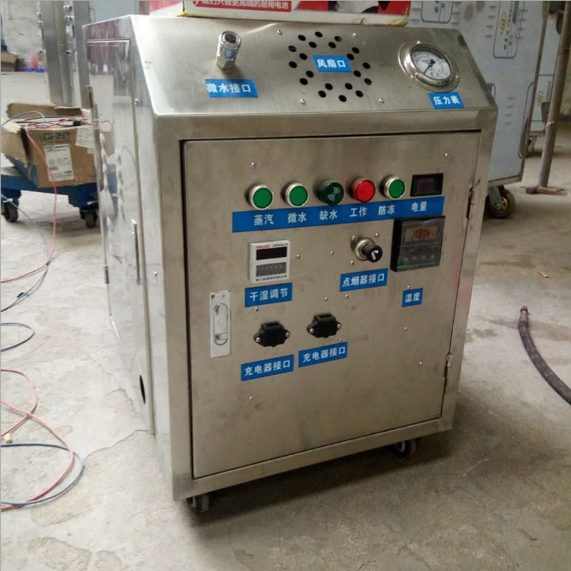 ������ϴ�C(j��)