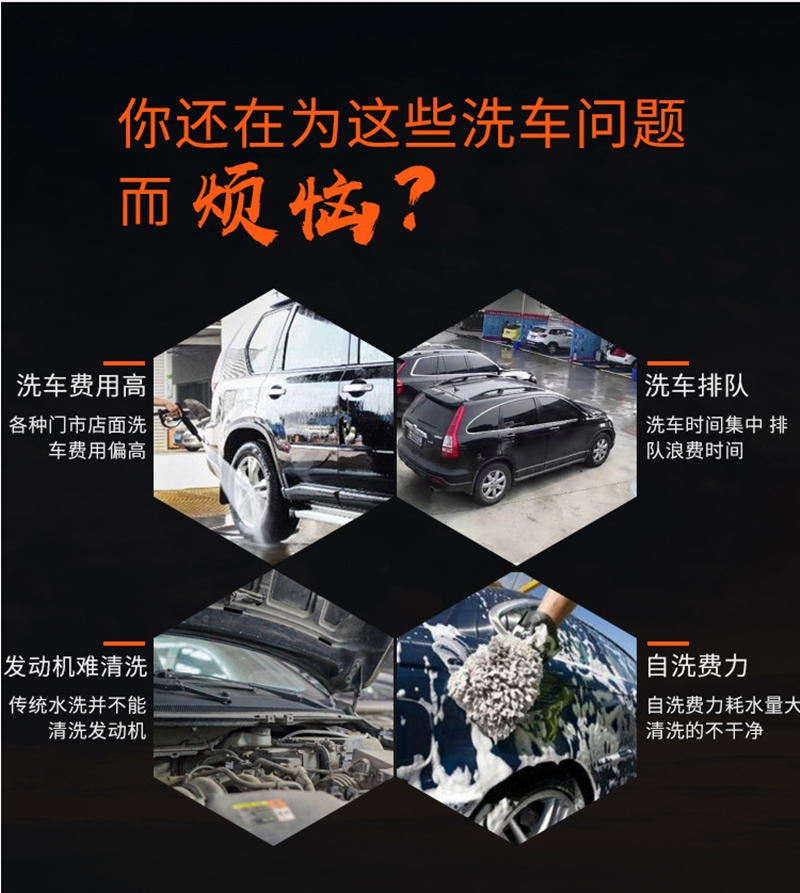 ����ϴ܇(ch��)�C(j��)��(y��u)��(sh��)