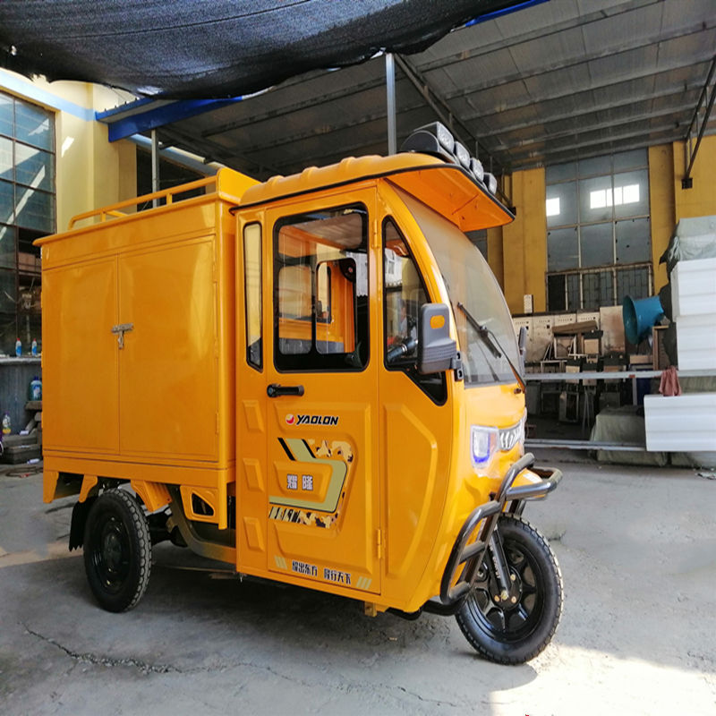 �Ƅ�ʽ����ϴ܇�C(j��)