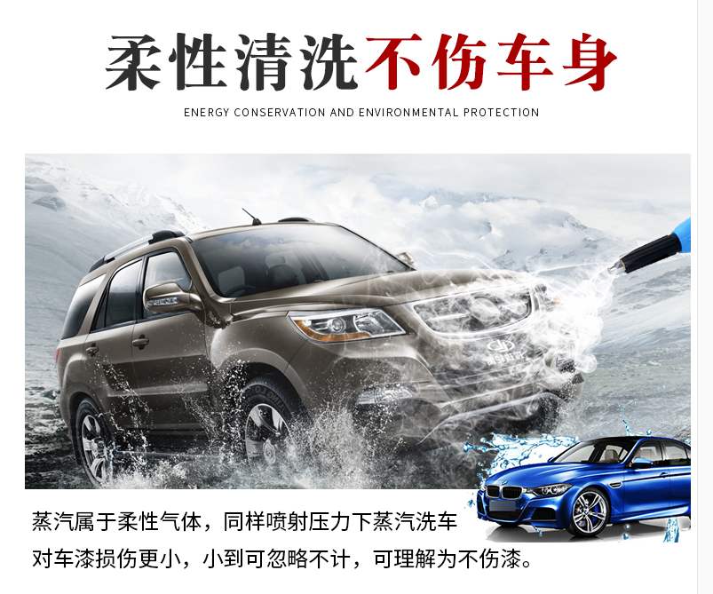 ����ϴ܇Ч��