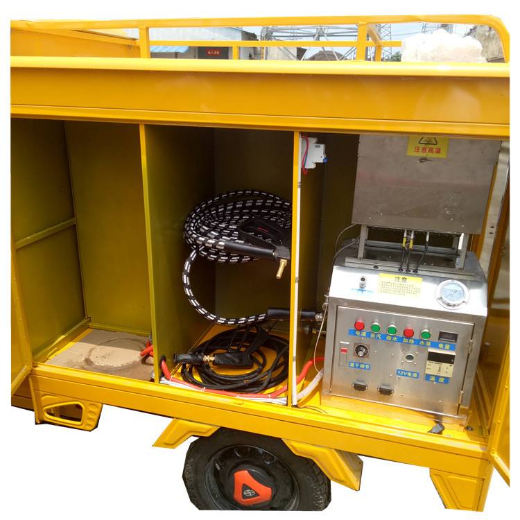 ���T����ϴ܇�C(j��)