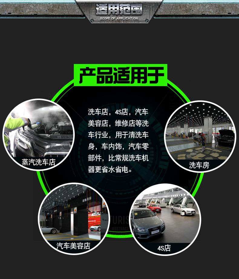 ����ϴ܇�C(j��)