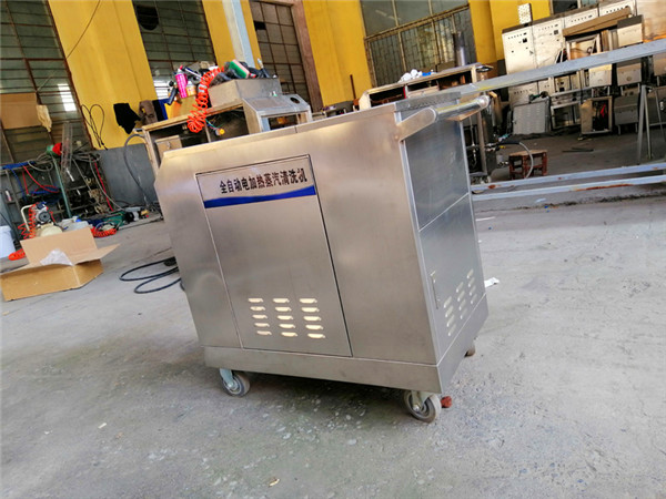 ����ϴ܇�C(j��)