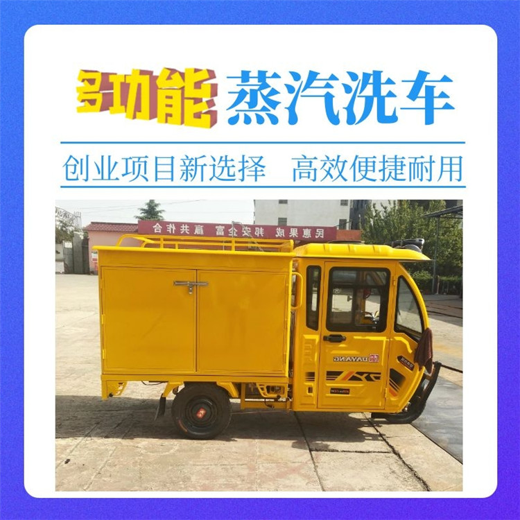 ���T����ϴ܇�C(j��)