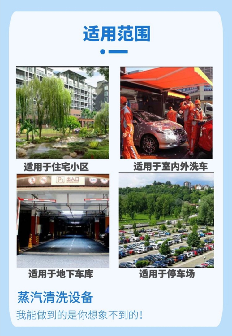 ����ϴ܇�C(j��)