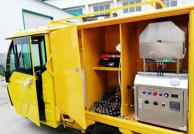 ����ϴ܇�C