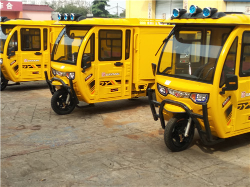 ����ϴ܇(ch��)�C(j��)