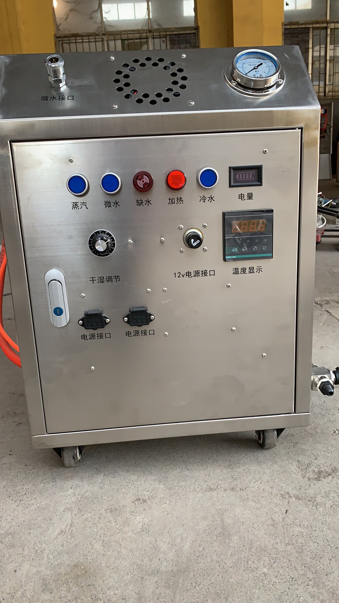 ����ϴ܇(ch��)�C(j��)