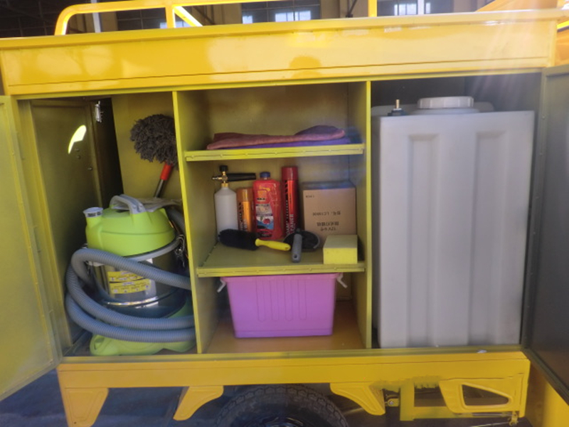 �Ƅ�(d��ng)���T����ϴ܇�C(j��)