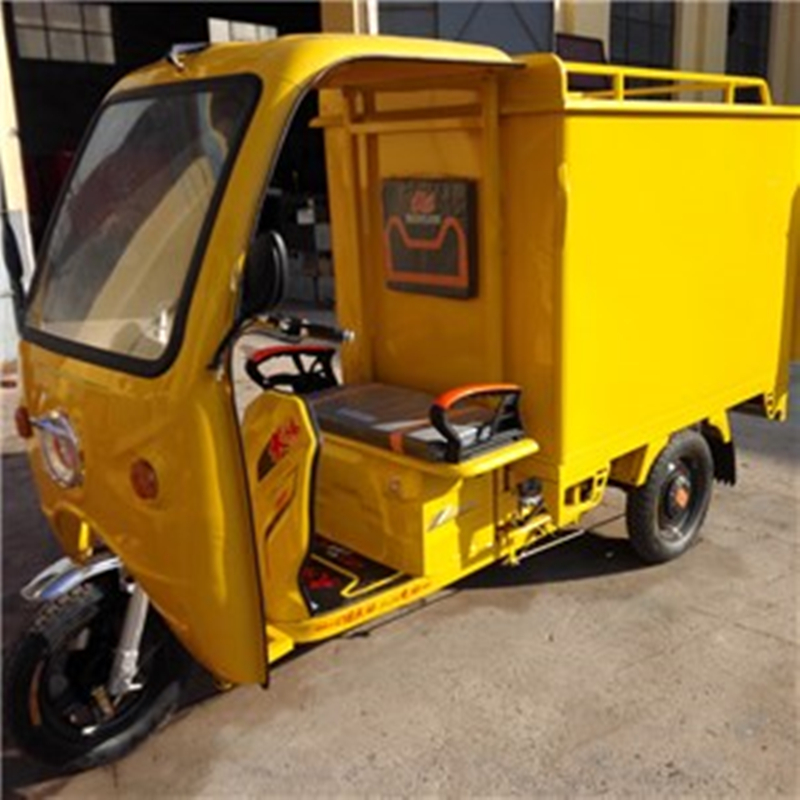 �Ƅ�(d��ng)���T����ϴ܇�C(j��)