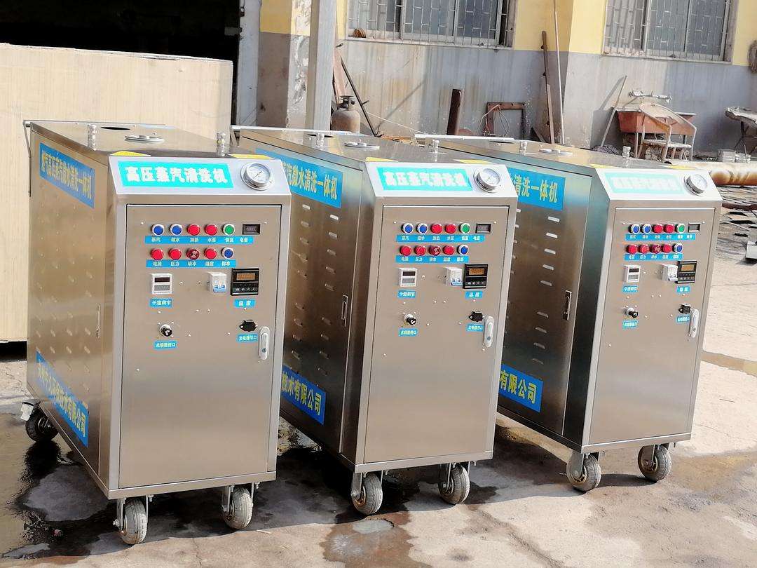 ����ϴ܇�C(j��)